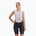 Sportful Supergiara Bibshort moteriški dviračių šortai black 1120026.002