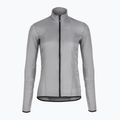 Moteriška dviračių striukė Castelli Aria Shell W