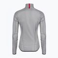 Moteriška dviračių striukė Castelli Aria Shell W 2