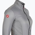 Moteriška dviračių striukė Castelli Aria Shell W 3
