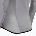 Moteriška dviračių striukė Castelli Aria Shell W 4