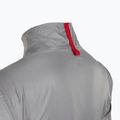 Moteriška dviračių striukė Castelli Aria Shell W 5