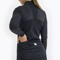 Moteriški Sportful Kelly termo marškinėliai juoda 1120530.002 3