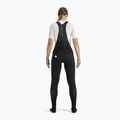 Moteriškos Sportful Classic Bibtight dviratininkų kelnės juodos 1120536.002 2