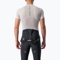 Castelli Core Seamless Base Layer balti dviratininkų marškinėliai 2