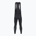 Vyriškos Sportful Infinium Bibtight dviratininkų kelnės juodos 1121518.002 2