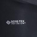 Vyriškos Sportful Infinium Bibtight dviratininkų kelnės juodos 1121518.002 3