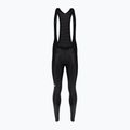 Moteriškos Sportful Neo Bibtight dviratininkų kelnės 1121537.002