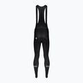 Moteriškos Sportful Neo Bibtight dviratininkų kelnės 1121537.002 2