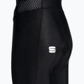 Moteriškos Sportful Neo Bibtight dviratininkų kelnės 1121537.002 3