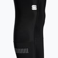 Moteriškos Sportful Neo Bibtight dviratininkų kelnės 1121537.002 4