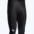 Moteriškos Sportful Neo Bibtight dviratininkų kelnės 1121537.002 5
