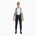 Moteriškos Sportful Neo Bibtight dviratininkų kelnės 1121537.002 6