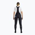 Moteriškos Sportful Neo Bibtight dviratininkų kelnės 1121537.002 7
