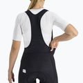 Moteriškos Sportful Neo Bibtight dviratininkų kelnės 1121537.002 8