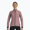 Moteriška Sportful Neo Softshell dviratininko striukė beige 1120527.555 4