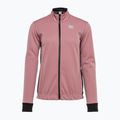 Moteriška Sportful Neo Softshell dviratininko striukė beige 1120527.555