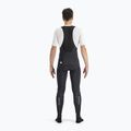Vyriškos Sportful Infinium Bibtight dviratininkų kelnės juodos 1121518.002 5