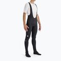 Vyriškos Sportful Neo Bibtight dviratininkų kelnės juodos 1121519.002 3