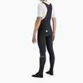 Vyriškos Sportful Neo Bibtight dviratininkų kelnės juodos 1121519.002 4