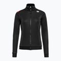 Moteriška dviratininkių striukė Sportful Fiandre Medium black 1121530.002 3