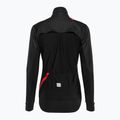 Moteriška dviratininkių striukė Sportful Fiandre Medium black 1121530.002 4