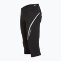 Moteriški dviračių šortai Castelli Velocissima 3 Knicker W black/silver 3