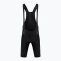 Vyriški Sportful Total Comfort dviračių šortai juodi 1122009.002