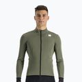 Vyriška Sportful Fiandre Light No Rain beetle dviratininko striukė 1120021.305 5