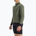 Vyriška Sportful Fiandre Light No Rain beetle dviratininko striukė 1120021.305 7