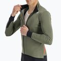 Vyriška Sportful Fiandre Light No Rain beetle dviratininko striukė 1120021.305 8
