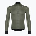 Vyriška Sportful Fiandre Light No Rain beetle dviratininko striukė 1120021.305
