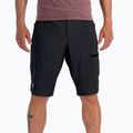 Vyriški Sportful Giara Overshort dviračių šortai juodi 1122001.002
