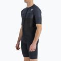 Vyriški Sportful Light Pro dviratininkų marškinėliai juodi 1122004.002 3