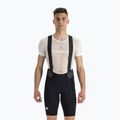 Vyriški Sportful Total Comfort dviračių šortai juodi 1122009.002 4