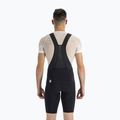 Vyriški Sportful Total Comfort dviračių šortai juodi 1122009.002 5