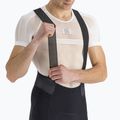 Vyriški Sportful Total Comfort dviračių šortai juodi 1122009.002 7