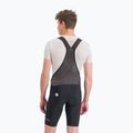 Vyriški Sportful Classic Bibshort dviračių šortai juodi 1122010.002 8
