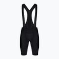 Vyriški Sportful Classic Bibshort dviračių šortai juodi 1122010.002