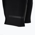 Vyriški Sportful Classic Bibshort dviračių šortai juodi 1122010.002 4