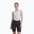 Moteriški dviračių šortai Sportful Neo Short black 1122030.002