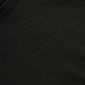 Castelli Core Seamless Base Layer dviratininkų marškinėliai juodi 3