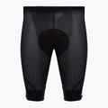 Vyriški dviračių šortai Castelli Trail Liner black