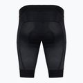 Vyriški dviračių šortai Castelli Trail Liner black 2