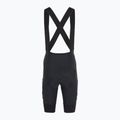 Moteriški dviračių šortai Castelli Unlimited Cargo W black 2