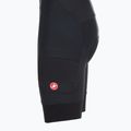 Moteriški dviračių šortai Castelli Unlimited Cargo W black 3