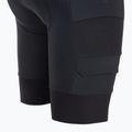 Moteriški dviračių šortai Castelli Unlimited Cargo W black 5