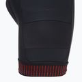 Moteriški dviračių šortai Castelli Unlimited Cargo W black 6