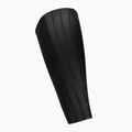 Dviračių kojinės Castelli Fast Legs black 2