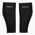 Dviračių kojinės Castelli Fast Legs black 3